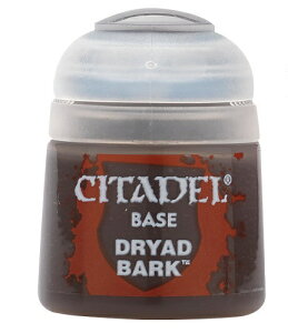�V�^�f���J���[ �x�[�X�R�[�g �h���C�A�h�E�o�[�N Dryad Bark 21-23�y�V�i�z �t�B�M���A�h�� �Q�[���Y���[�N�V���b�v �y���[���֕s�z