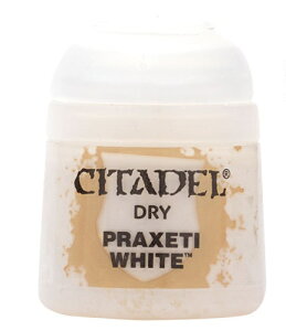 �V�^�f���J���[ �h���C �v���[�e�B�E�z���C�g Praxeti White 23-04�y�V�i�z �t�B�M���A�h�� �Q�[���Y���[�N�V���b�v �y���[���֕s�z