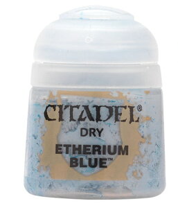 V^fJ[ hC G[eEEu[ Etherium Blue 23-05yViz tBMAh Q[Y[NVbv y[֕sz