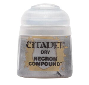 V^fJ[ hC lNERpEh Necron Compound 23-13yViz tBMAh Q[Y[NVbv y[֕sz