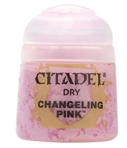 �V�^�f���J���[ �h���C �`�F���W�����O�E�s���N Changeling Pink 23-15�y�V�i�z �t�B�M���A�h�� �Q�[���Y���[�N�V���b�v �y���[���֕s�z