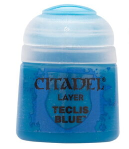 V^fJ[ C[ eNXEu[ Teclis Blue 22-17yViz tBMAh Q[Y[NVbv y[֕sz