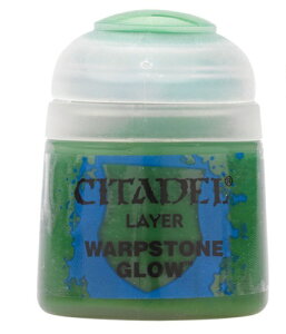 V^fJ[ C[ [vXg[EO[ Warpstone Glow 22-23yViz tBMAh Q[Y[NVbv y[֕sz