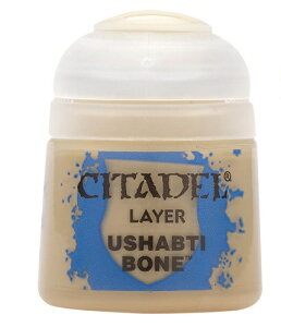 �V�^�f���J���[ ���C���[ �E���u�e�B�E�{�[�� Ushabti Bone 22-32�y�V�i�z �t�B�M���A�h�� �Q�[���Y���[�N�V���b�v �y���[���֕s�z