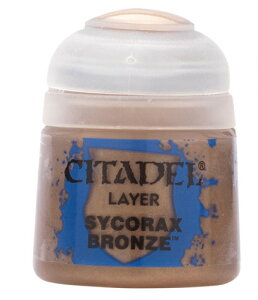 V^fJ[ C[ TCRbNXEuY Sycorax Bronze 22-64yViz tBMAh Q[Y[NVbv y[֕sz