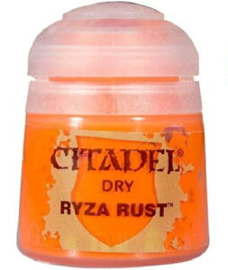 �V�^�f���J���[ �h���C ���C�U�E���X�g RYZA RUST 23-16�y�V�i�z �t�B�M���A�h�� �Q�[���Y���[�N�V���b�v �y���[���֕s�z