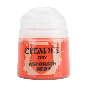 �V�^�f���J���[ �h���C �A�X�g���X�E���b�h ASTORATH RED 23-17�y�V�i�z �t�B�M���A�h�� �Q�[���Y���[�N�V���b�v �y���[���֕s�z