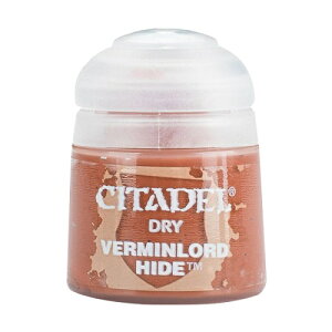 V^fJ[ hC @[~[hEnCh VERMINLORD HIDE 23-27yViz tBMAh Q[Y[NVbv y[֕sz