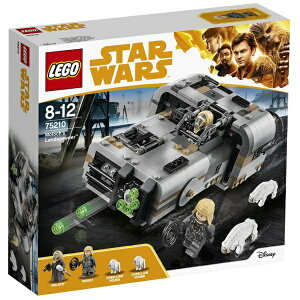 S X^[EEH[Y bÑhXs[_[ 75210yViz LEGO X^[EH[Y@mߋ yzւ̂݁z