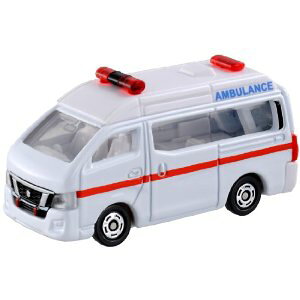 g~J 018 Y NV350 Lo ~}ԁyViz ~jJ[ TOMICA y[֕sz