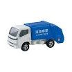 楽天市場 清掃車 トミカの通販 楽天市場 清掃車 トミカの通販