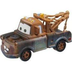 g~J C-04@[^[(X^_[h)yViz J[Y ~jJ[ TOMICA y[֕sz