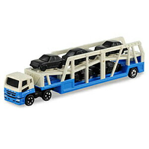 g~J No131 OHӂX[p[O[gLAJ[yViz Og~J ~jJ[ TOMICA y[֕sz