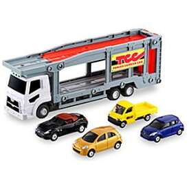 楽天市場 トミカ ミニカー セットの通販 楽天市場 トミカ ミニカー セットの通販