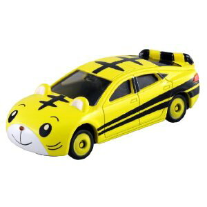 g~J ܂낤J[IIyViz h[g~J ~jJ[ TOMICA y[֕sz
