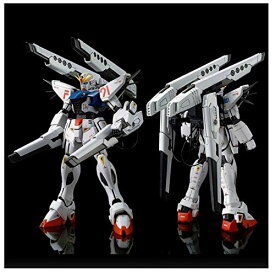 楽天市場 ガンダムf91 プラモデルの通販 楽天市場 ガンダムf91 プラモデルの通販