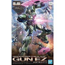 楽天市場 ガンプラ Re 100の通販