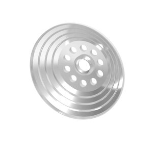 �y���[���֔����z�n�C�L���[�p�[�c STD�X���X�^�[ �t���b�g 12.0mm (2��) �v�����f���p�p�[�c STD-F120�y�V�i�z HiQparts �v�����f�� ����