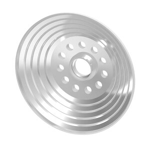 y[֔znCL[p[c STDXX^[ tbg 18.0mm (2) vfpp[c STD-F180yViz HiQparts vf 