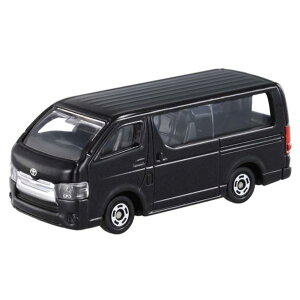 g~J 113 g^ nCG[XyViz ~jJ[ TOMICA yzւ̂݁z