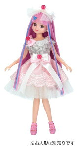 J hX WGAbv hXZbg K[[[YyViz (Jl` ւl` ̎q ^Jg~[) yzւ̂݁z