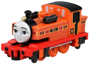 g~J 06 jAyViz 񂵂g[}X ~jJ[ TOMICA y[֕sz