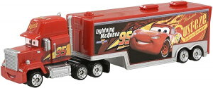 g~J }bN (J[Y3 gX|[^[^Cv)yViz J[Y ~jJ[ TOMICA y[֕sz