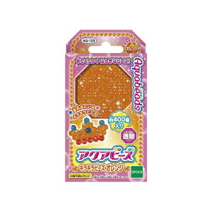 y[֔zANAr[Y ANAr[YA[gLLr[Y IWyViz G|bN(EPOCH)