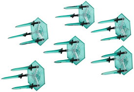 モデリングサポートグッズ へヴィウェポンユニット23 マギアブレード【新品】 壽屋 M.S.G プラモデル KOTOBUKIYA 【宅配便のみ】