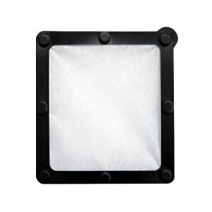 Mr.X[p[u[Xp y[p[tB^[Jo[yViz GSINIX Gc[ y[֕sz