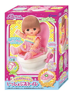 トイレ メルちゃん ドールの人気商品 通販 価格比較 価格 Com