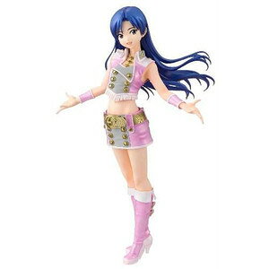 uAgXe[W ACh}X^[2 @瑁yKnEXzyViz tBMA yzւ̂݁z