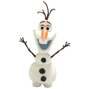 AiƐ̏ Ifm ItyViz fBYj[ Disney Ai ObY yzւ̂݁z