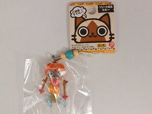 �����X�^�[�n���^�[ �����n�A�C���[ �r�[�Y�X�g���b�v�@���]�[�g����E�X�L�[�y�V�i�z �A�C���[�O�b�Y �����n�� �A�C���[ �y���[���֕s�z