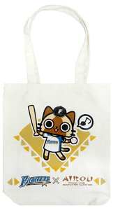 X^[n^[ kC{nt@C^[Y@g[gobOyViz AC[ObY n AC[ y[֕sz