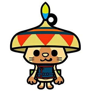 y[֔zX^[n^[ X^[n^[ × p\ o[L[z_[ NmlRV[YyViz AC[ObY n AC[