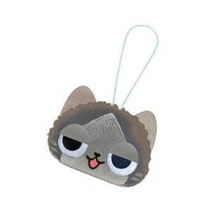 X^[n^[ AIROU ~j~j}XRbg [yViz AC[ObY n AC[ y[֕sz