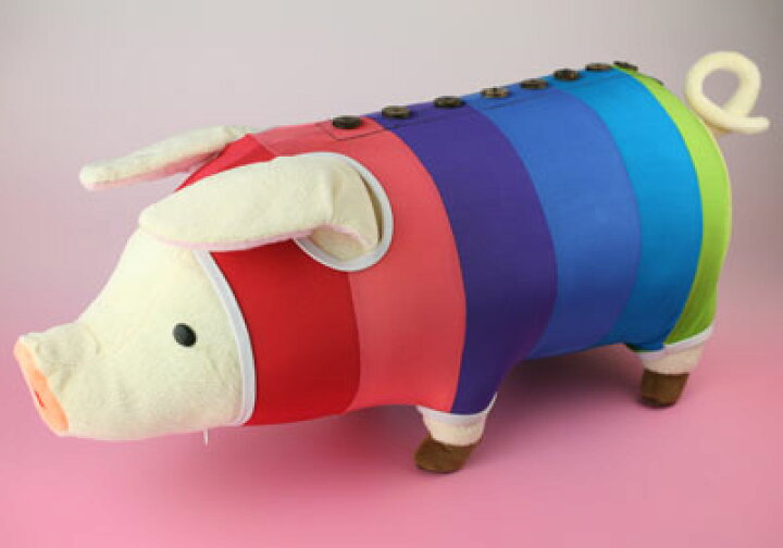 楽天市場】モンスターハンター ぬいぐるみ マイトレプーギー（50cm 