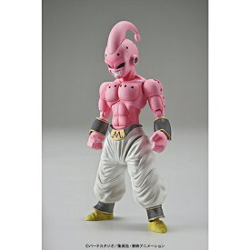 楽天市場 ドラゴンボール 魔人ブウ フィギュア ホビー の通販