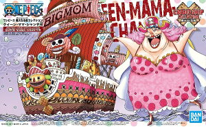 s[X ̑ȂD(OhVbv)RNV NC[E}}EVeyViz ONE PIECE vf yzւ̂݁z