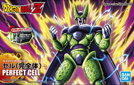 楽天市場 ドラゴンボール プラモデル 模型 ホビー の通販