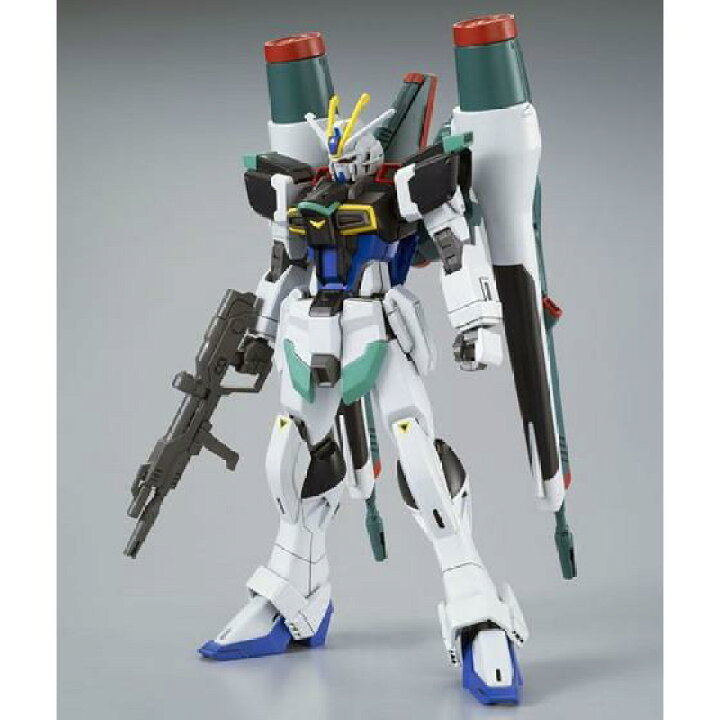 楽天市場 Hgce 1 144 Zgmf X56s G ブラストインパルスガンダム 機動戦士ガンダムseed Destiny 新品 ガンプラ プラモデル 限定 宅配便のみ ゲーム ホビー ケンビル Kenbill