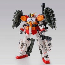 楽天市場】mg 1／100 ガンダムヘビーアームズ eの通販