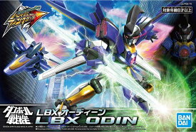 楽天市場 ダンボール戦機 プラモデルの通販
