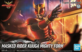 楽天市場 仮面ライダークウガ プラモデル 模型 ホビー の通販