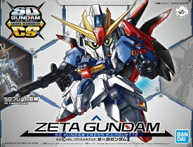 楽天市場 ガンプラ ゼータの通販 楽天市場 ガンプラ ゼータの通販