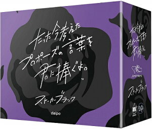 lv|[Y̌tNɕBgFXg[J[ubNyViz J[hQ[ AiOQ[ e[uQ[ {hQ y[֕sz