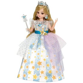 楽天市場 リカちゃん人形 トゥインクルスターの通販