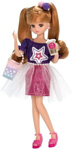 J LD|13 nbs[^sIJ^CyViz (Jl` ւl` ̎q ^Jg~[) yzւ̂݁z