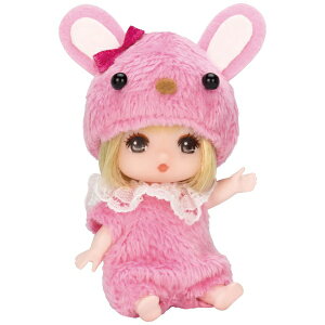 J LD-23 ݂̂ yViz (Jl` ւl` ̎q ^Jg~[) yzւ̂݁z